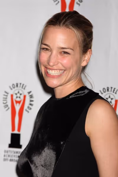 Piper Perabo Photo